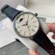 Knockoff IWC Portofino Moon phase Watches Mesh Steel Band 40mm (5)_th.jpg